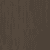 0002 Koyu Ceviz 0002 Koyu Ceviz