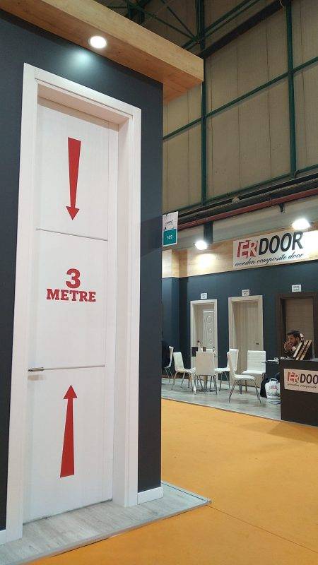 fabricant de porte en bois algérie prix